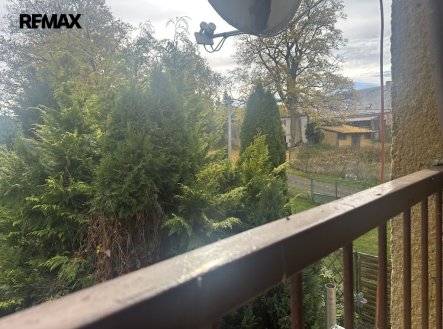 Prodej domu/vily, 140 m²