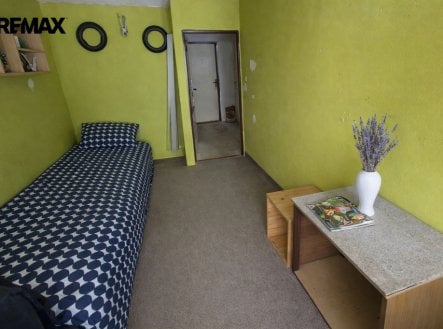 Prodej domu/vily, 140 m²