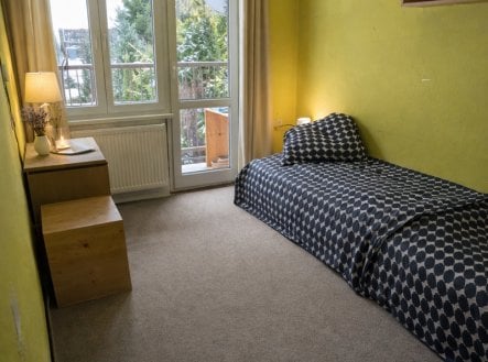 Prodej domu/vily, 140 m²