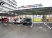 Pronájem bytu, 2+1, 65 m²