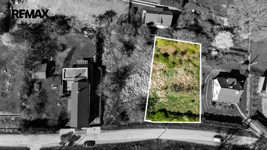 dji-20260424105304-0811-d-kopie-2.jpg