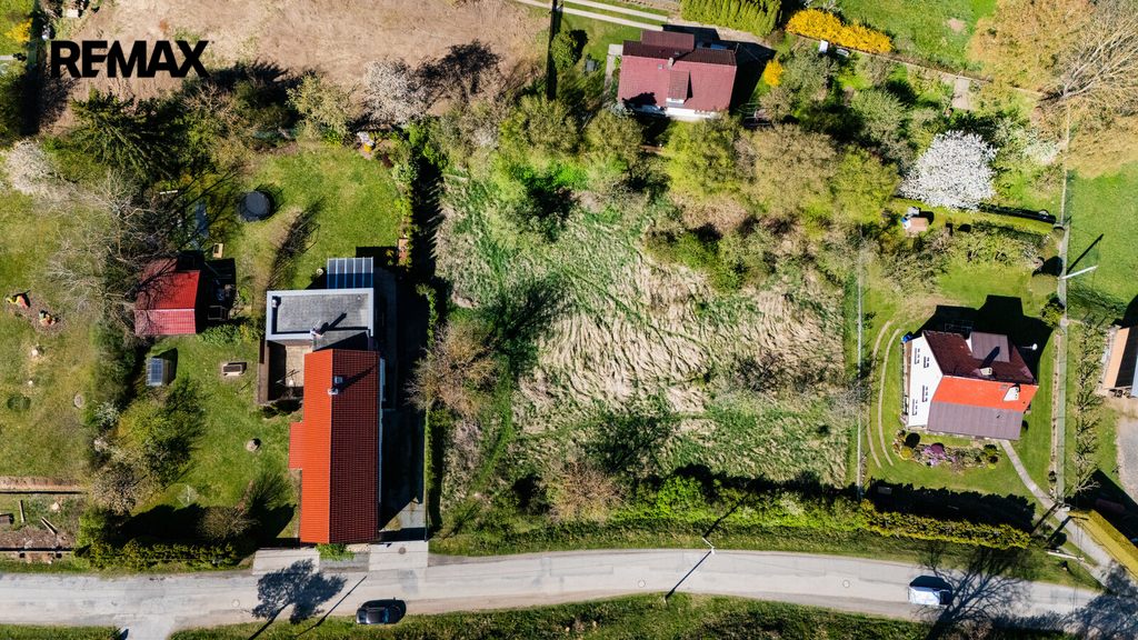 dji-20260424105304-0811-d.jpg