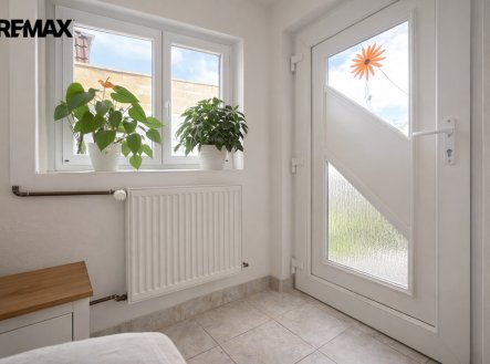 Prodej domu/vily, 126 m²