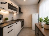 Prodej bytu, 2+kk, 41 m²