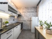 Prodej bytu, 2+kk, 41 m²