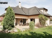 Prodej domu/vily, 260 m²