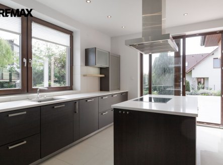 Prodej domu/vily, 260 m²
