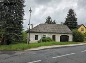 Prodej domu/vily, 215 m²