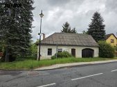 Prodej domu/vily, 215 m²