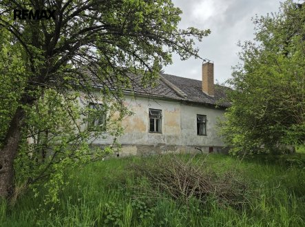 Prodej domu/vily, 215 m²