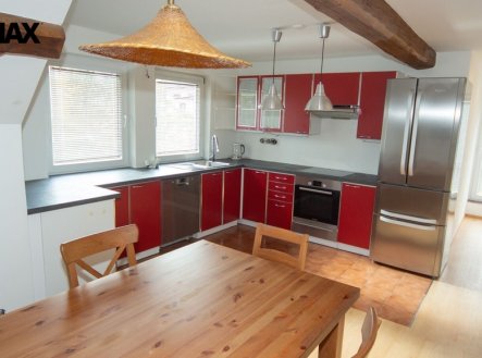 Prodej domu/vily, 506 m²