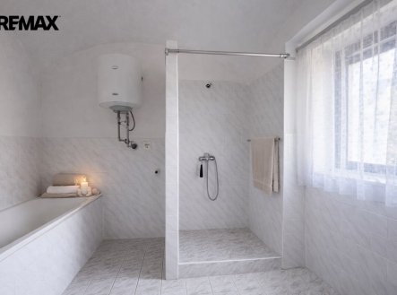 Prodej domu/vily, 240 m²