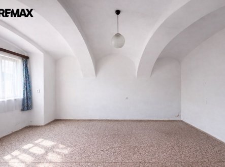 Prodej domu/vily, 240 m²