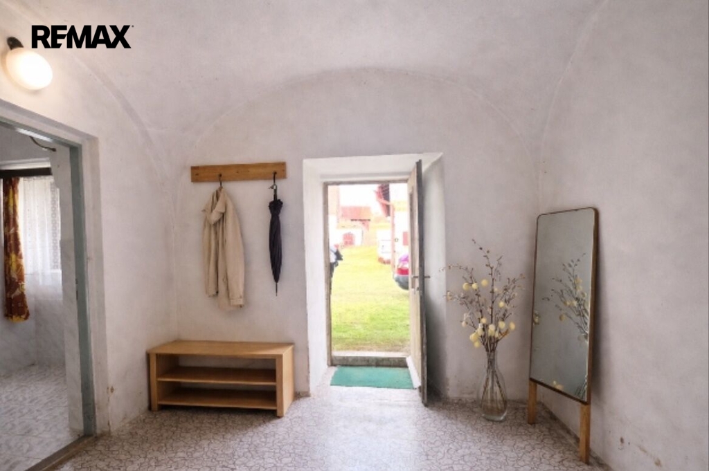 12530438-3a81-4cab-8959-42b26d76883a-2-ve-velke-velikosti.jpeg