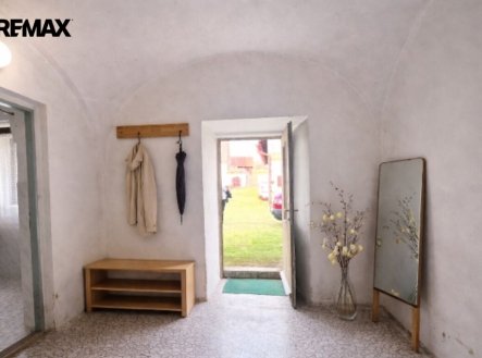 Prodej domu/vily, 240 m²