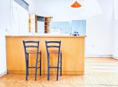 Prodej bytu, 3+kk, 82 m²
