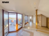 Prodej bytu, atypický, 160 m²