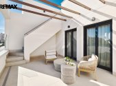 Prodej bytu, 3+kk, 195 m²