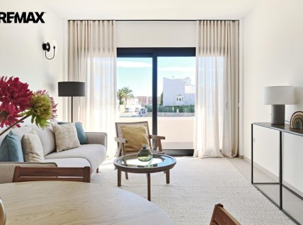 Prodej bytu, 3+kk, 159 m²
