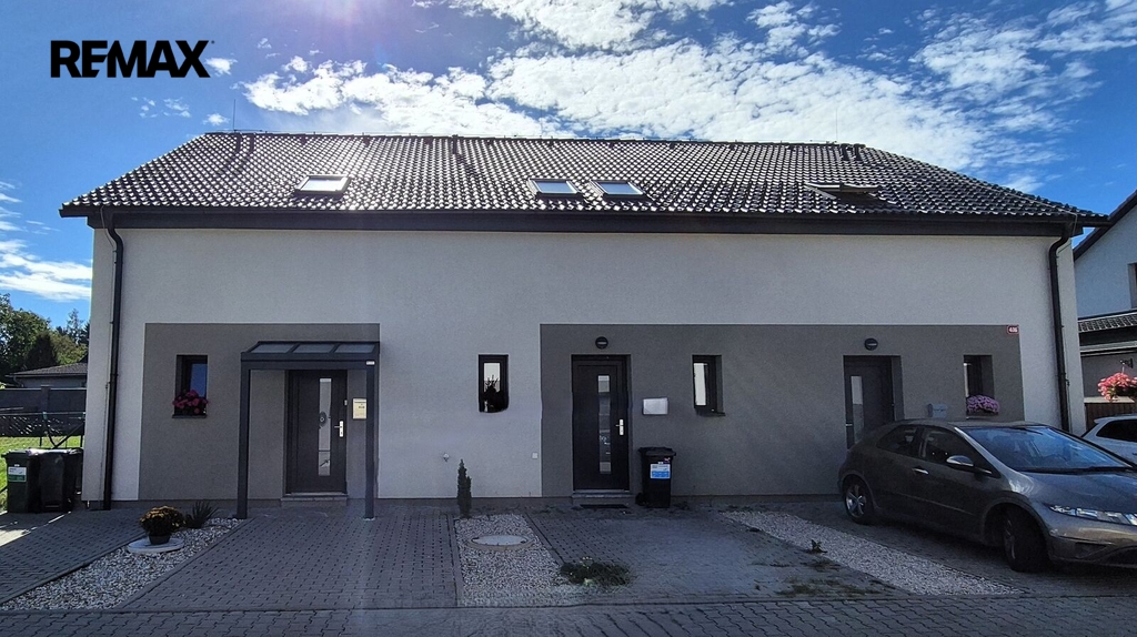 u20250920-110135.jpg