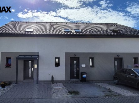 u20250920-110135.jpg | Prodej - dům/vila, 110 m²