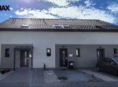 Prodej - dům/vila, 110 m²
