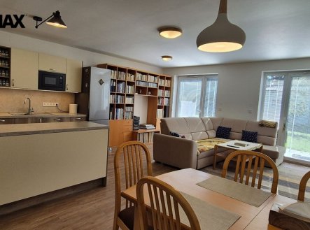 u20250920-104822.jpg | Prodej - dům/vila, 110 m²