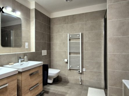 u20250920-103010.jpg | Prodej - dům/vila, 110 m²