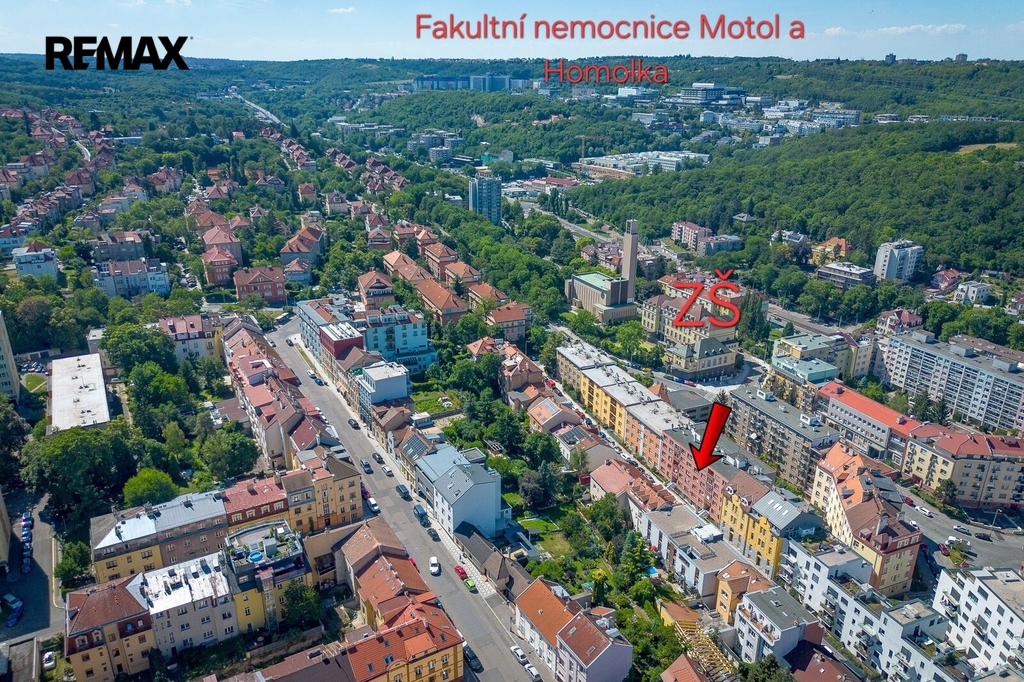https://mls2.remax-czech.cz/poskireal-data/remax/data/zs/foto/437125/slavyhornikaleto-009bbb.jpg?v=1782496712