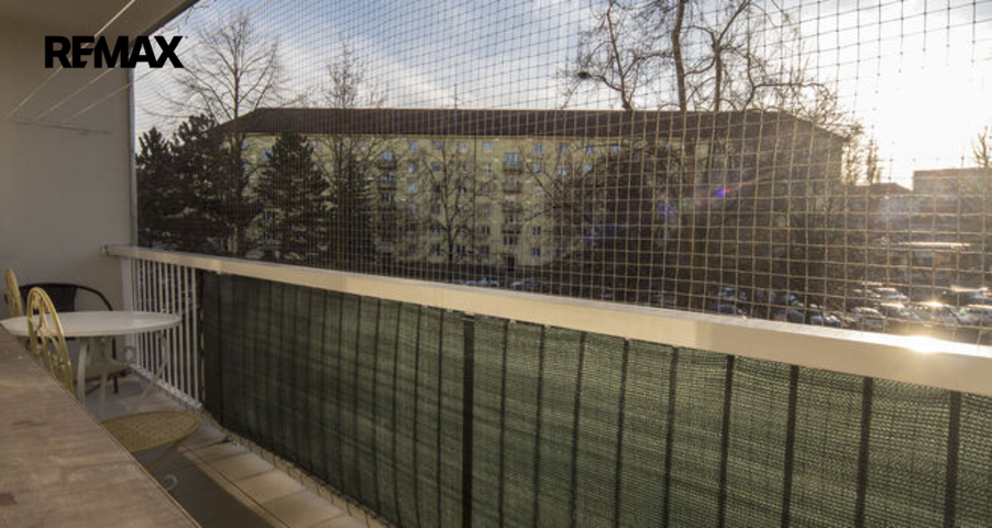img-5684u.jpg