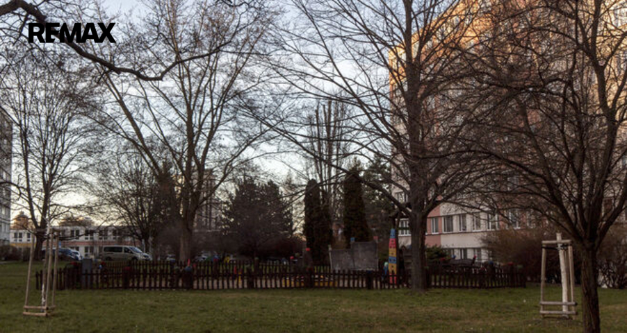 img-5692u.jpg