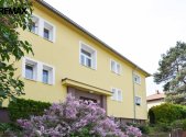 Prodej bytu, 2+1, 65 m²