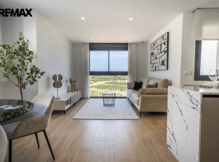 Prodej domu/vily, 199 m²