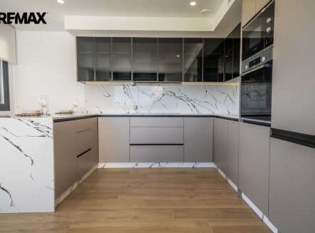 Prodej domu/vily, 199 m²