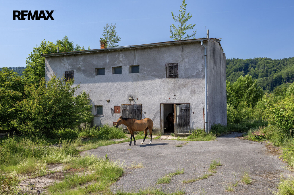 20-1b2a8696-hdr.jpg