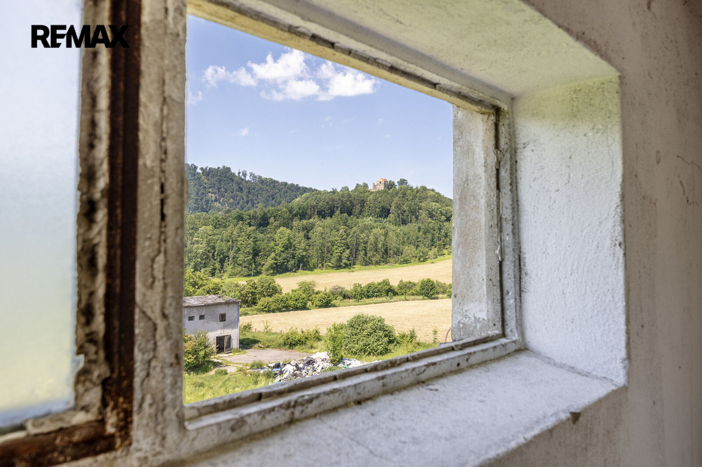 26-1b2a8744-hdr.jpg