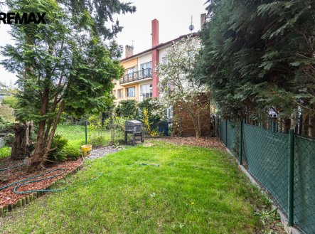 Prodej domu/vily, 330 m²