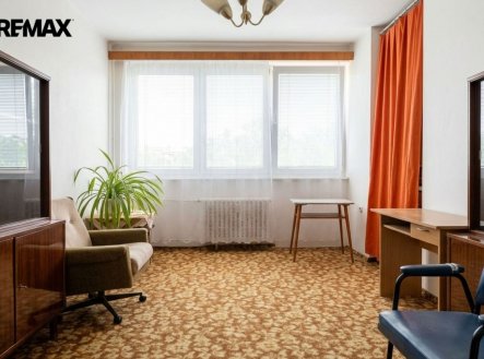 kopie-navrhu-jose-1.jpg | Prodej bytu, 3+1, 81 m²