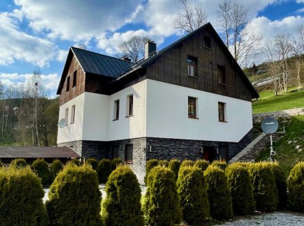 Prodej bytu, 3+kk, 87 m² obrázek