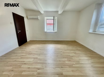 Prodej domu/vily, 62 m²