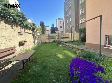 Prodej bytu, 4+kk, 100 m²