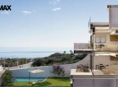 Prodej bytu, 3+kk, 154 m²