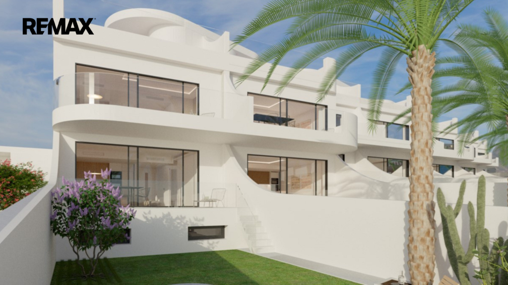 04-garden-and-porch.png
