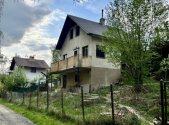 Prodej domu/vily, 85 m²