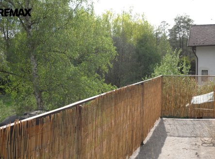 Prodej domu/vily, 85 m²
