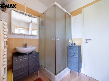 Prodej domu/vily, 50 m²