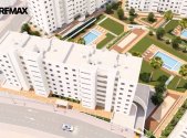 Prodej bytu, 3+kk, 95 m²