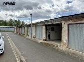 Prodej