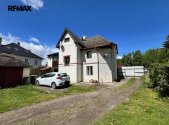 Prodej domu/vily, 66 m²
