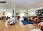 Prodej - dům/vila, 250 m²
